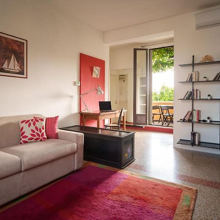 מילאנו Accomodo Mib13 Bivano Navigli מראה חיצוני תמונה