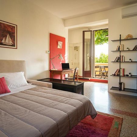 מילאנו Accomodo Mib13 Bivano Navigli מראה חיצוני תמונה